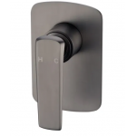 Esperia Gun Metal Gray WM46.06